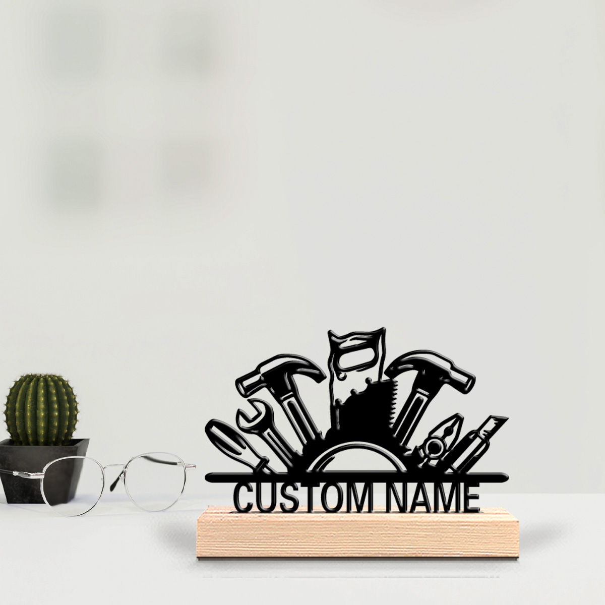 1pc New Design Personalized Cu - огляд і ціна Industrial Tools