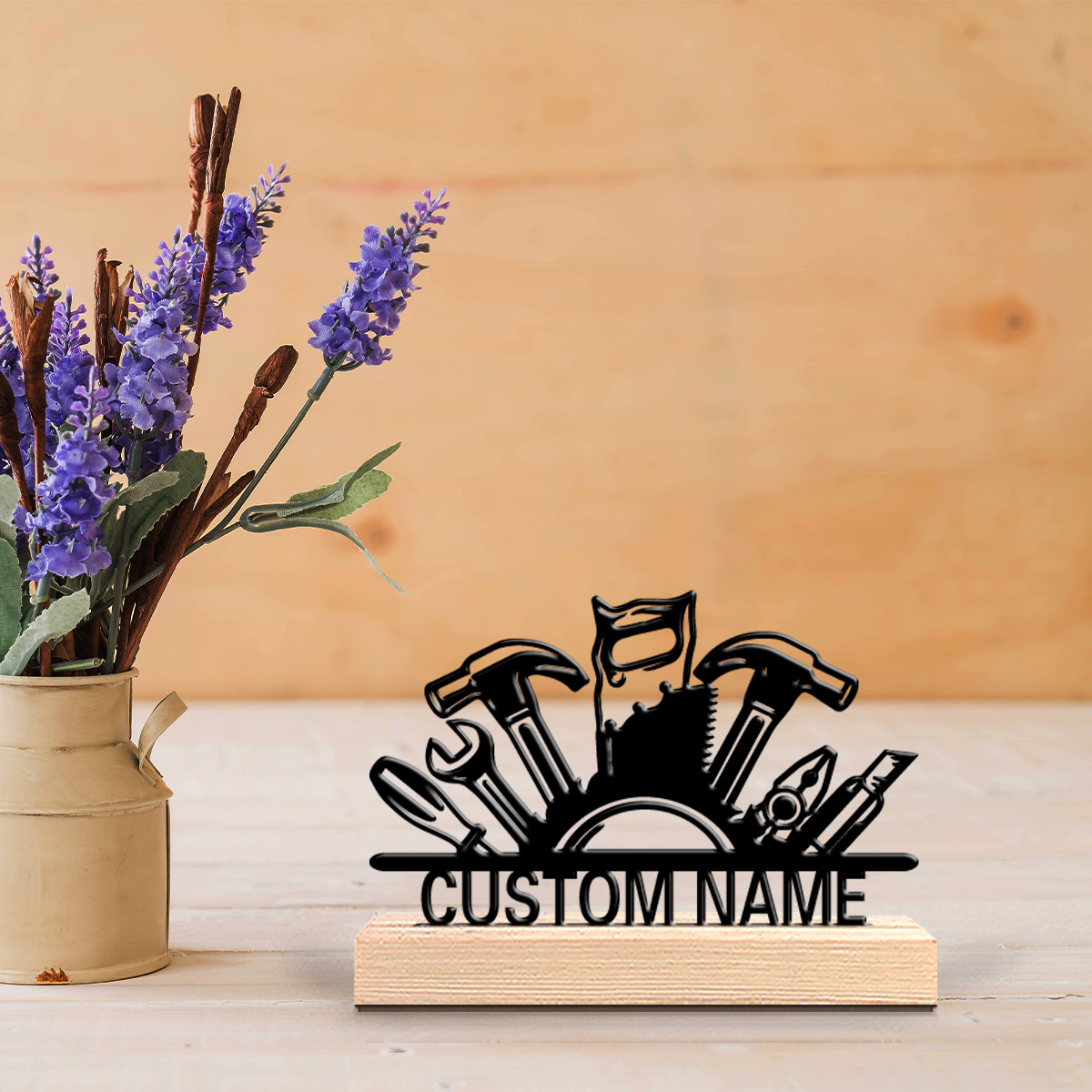 1pc New Design Personalized Cu - огляд і ціна Industrial Tools