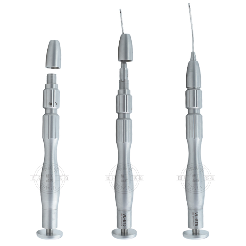 High Quality Medical Supplies  - огляд і ціна Medical Supplies