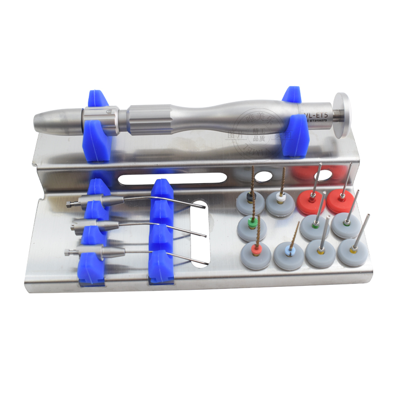 High Quality Medical Supplies  - огляд і ціна Medical Supplies