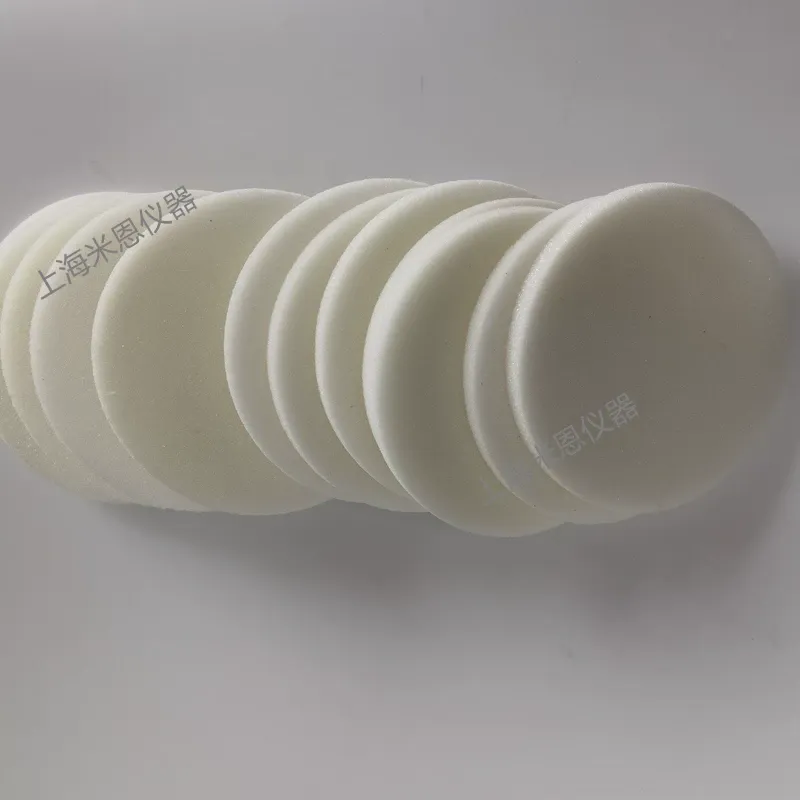 Fabric fluffing pilling instru - огляд і ціна Test Instruments