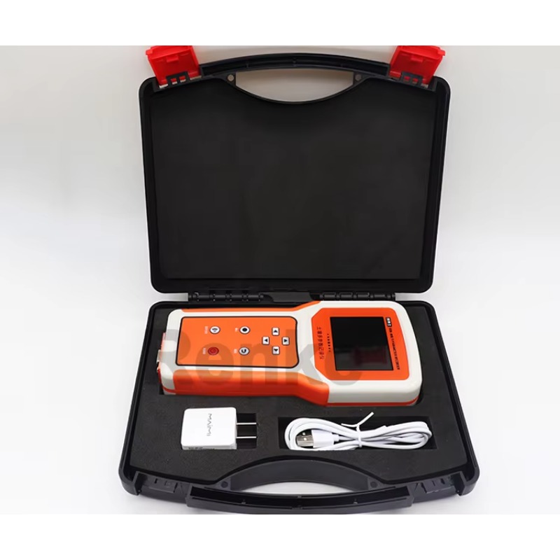 Soil Moisture Detection Equipm - огляд і ціна Test Instruments