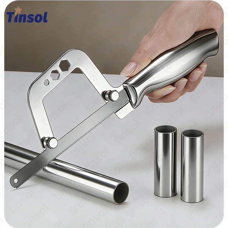 TINSOL High Precision Digital  - огляд і ціна Digital Caliper 150Mm Stainless Steel