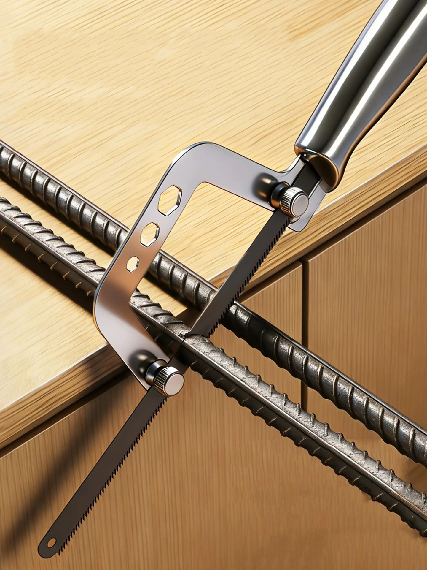 TINSOL High Precision Digital  - огляд і ціна Digital Caliper 150Mm Stainless Steel