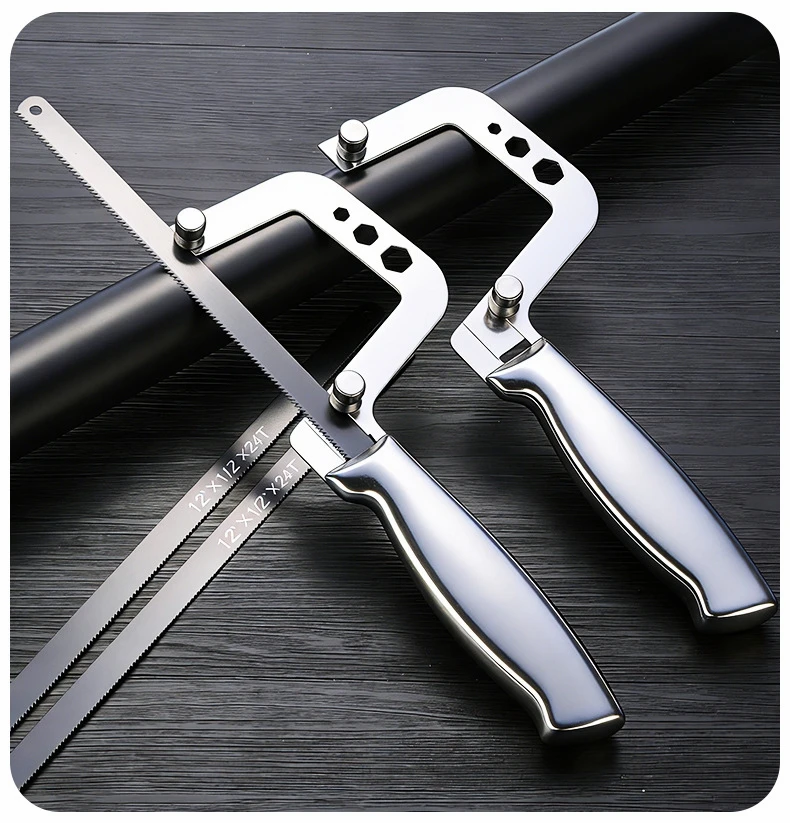 TINSOL High Precision Digital  - огляд і ціна Digital Caliper 150Mm Stainless Steel